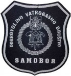 DVD SAMOBOR 3